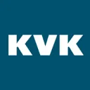 Logo Ondernemersplein
