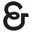 Logo Blom AND Blom