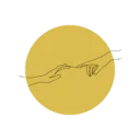 Logo Het Laatste Lied