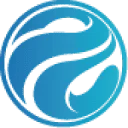 Logo van ESRATO