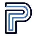 Logo PeKaWe