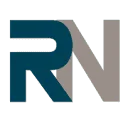Logo van Ronald Nab Advies AND Interim