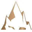 Logo Summit Capital Partners