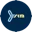 Logo SCM Diensten BV