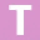 Logo Tompouceonline.nl