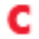 Logo Claassen Advocaten b.v.