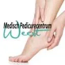 Logo Medisch Pedicurecentrum Weert