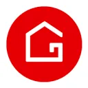Logo van Steunpunt Huren Groningen