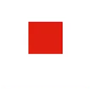 Logo Beyond