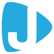 Logo Made In Uden