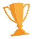 Coach like a Champion logo