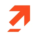Logo van HIKE Digital