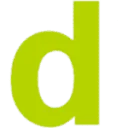 Logo Diligence