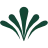 Logo van Fonteyn Outdoor Living Mall