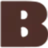Logo De Bonbonnerie Chocolaterie