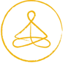 Logo Yogaschool Amsterdam