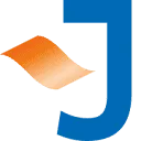 Logo Jurable