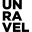 Logo Unravel Publishers