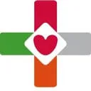 Logo Verbanddoosservice Friesland