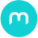 Logo bluem.international