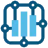 Logo van Figlinq