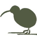 Logo A.A.&S.
