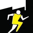 Logo De Beweegcentrale