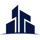 Logo Schepers