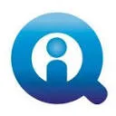 Logo van BIQE pre- and postprocessing OCR-software