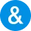 Logo Accountantskantoor Van den Berghe AND Partners