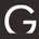 Logo Design Gietvloer
