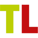 Logo Thiemeloods