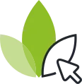 Logo van Floraconcepts 🌱🌼📷