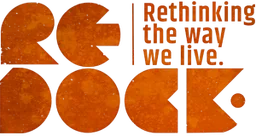 Logo Project REDOCK