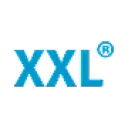 Logo LaminaatXXL