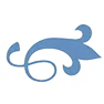 Logo DPS Partner Search