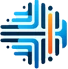 Logo Lumascale