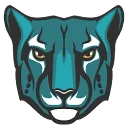 Logo van Oruba Trading Tech