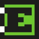Logo Ecoplan Groen