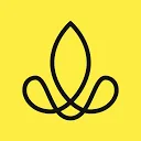 Logo Sense Company