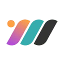 Logo Mondial College