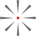 Logo MSS DEFENCE