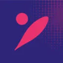 Logo Oudijk Gerbera