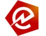 Logo Ebero-Bikes.nl