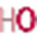 Logo De Hippische Ondernemer