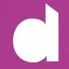 Logo LLINQ BV
