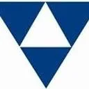 Logo EBitS BV