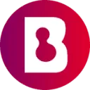 Logo BARENTSZEN