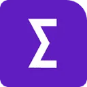 Logo 't Winkeltje Ede