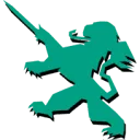 Logo Vink Ongediertepreventie